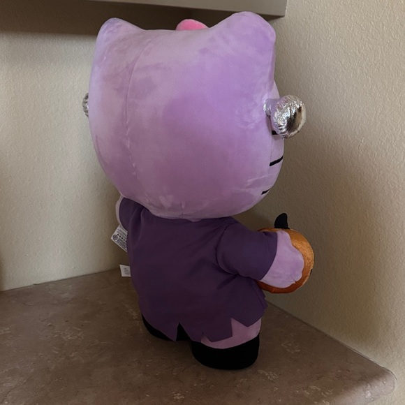 Sold - Picture 2 of 2